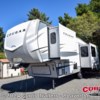 New 2024 Keystone Cougar 260MLE For Sale by Curtis Trailers - Portland available in Portland, Oregon