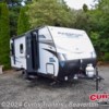 New 2024 Keystone Passport 190RD For Sale by Curtis Trailers - Beaverton available in Beaverton, Oregon