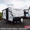 2024 Keystone Passport 190RD  - Travel Trailer New  in Portland OR For Sale by Curtis Trailers - Portland call 503-760-1363 today for more info.