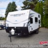 2024 Keystone Passport 170BH  - Travel Trailer New  in Beaverton OR For Sale by Curtis Trailers - Beaverton call 503-649-8528 today for more info.