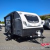 New 2024 Venture RV Sonic Lite 150vrb For Sale by Curtis Trailers - Beaverton available in Beaverton, Oregon