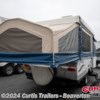 2014 Forest River Flagstaff 23SC-BR  - Popup Used  in Beaverton OR For Sale by Curtis Trailers - Beaverton call 503-649-8528 today for more info.