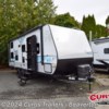 New 2024 Forest River IBEX 23bheo For Sale by Curtis Trailers - Beaverton available in Beaverton, Oregon