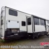 2024 Keystone Montana High Country 351BH  - Fifth Wheel New  in Beaverton OR For Sale by Curtis Trailers - Beaverton call 503-649-8528 today for more info.