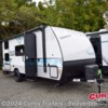 New 2024 Forest River IBEX 19bheo For Sale by Curtis Trailers - Beaverton available in Beaverton, Oregon
