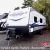 2024 Keystone Springdale West 220bhwe  - Travel Trailer New  in Beaverton OR For Sale by Curtis Trailers - Beaverton call 503-649-8528 today for more info.