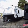 2024 Keystone Passport 2870rl  - Travel Trailer New  in Beaverton OR For Sale by Curtis Trailers - Beaverton call 503-649-8528 today for more info.