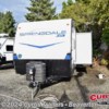 2024 Keystone Springdale West 240rbwe  - Travel Trailer New  in Beaverton OR For Sale by Curtis Trailers - Beaverton call 503-649-8528 today for more info.