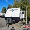 2024 Keystone Passport 229rkwe  - Travel Trailer New  in Beaverton OR For Sale by Curtis Trailers - Beaverton call 503-649-8528 today for more info.
