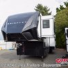 2024 Brinkley RV Model G 4000  - Toy Hauler New  in Beaverton OR For Sale by Curtis Trailers - Beaverton call 503-649-8528 today for more info.