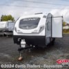 2024 Venture RV Sonic Lite 169vmk  - Travel Trailer New  in Beaverton OR For Sale by Curtis Trailers - Beaverton call 503-649-8528 today for more info.