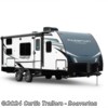 New 2024 Keystone Passport 252rdwe For Sale by Curtis Trailers - Beaverton available in Beaverton, Oregon