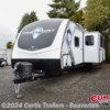 2024 Keystone Passport 2951BHWE  - Travel Trailer New  in Beaverton OR For Sale by Curtis Trailers - Beaverton call 503-649-8528 today for more info.
