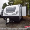 2024 Venture RV Sonic Lite 169vud  - Travel Trailer New  in Beaverton OR For Sale by Curtis Trailers - Beaverton call 503-649-8528 today for more info.