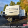 2024 Keystone Springdale 281RK  - Travel Trailer New  in Beaverton OR For Sale by Curtis Trailers - Beaverton call 503-649-8528 today for more info.