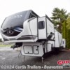 2024 Keystone Montana High Country 381tb  - Fifth Wheel New  in Beaverton OR For Sale by Curtis Trailers - Beaverton call 503-649-8528 today for more info.