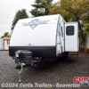 2024 Keystone Passport 189RBWE  - Travel Trailer New  in Beaverton OR For Sale by Curtis Trailers - Beaverton call 503-649-8528 today for more info.