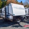 New 2024 Keystone Springdale West 200RLCWE For Sale by Curtis Trailers - Beaverton available in Beaverton, Oregon