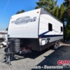 2024 Keystone Springdale West 200RLCWE  - Travel Trailer New  in Beaverton OR For Sale by Curtis Trailers - Beaverton call 503-649-8528 today for more info.