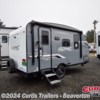 Curtis Trailers - Beaverton 2024 Sonic Lite 150vrk  Travel Trailer by Venture RV | Beaverton, Oregon