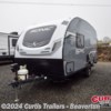 New 2024 Venture RV Sonic Lite 150vrk For Sale by Curtis Trailers - Beaverton available in Beaverton, Oregon