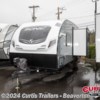 2024 Venture RV Sonic Lite 169vrk  - Travel Trailer New  in Beaverton OR For Sale by Curtis Trailers - Beaverton call 503-649-8528 today for more info.