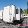 2024 Keystone Montana High Country 311RD  - Fifth Wheel New  in Beaverton OR For Sale by Curtis Trailers - Beaverton call 503-649-8528 today for more info.