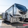New 2024 Keystone Montana High Country 311RD For Sale by Curtis Trailers - Beaverton available in Beaverton, Oregon