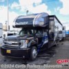 2023 Thor Omni BT36  - Class A Used  in Beaverton OR For Sale by Curtis Trailers - Beaverton call 503-649-8528 today for more info.