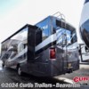 Curtis Trailers - Beaverton 2023 Omni BT36  Class A by Thor | Beaverton, Oregon