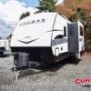 2024 Keystone Cougar Sport 1900rbwe  - Travel Trailer New  in Beaverton OR For Sale by Curtis Trailers - Beaverton call 503-649-8528 today for more info.