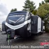 2024 Keystone Outback 328RL  - Travel Trailer New  in Beaverton OR For Sale by Curtis Trailers - Beaverton call 503-649-8528 today for more info.