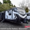 New 2024 Keystone Outback 328RL For Sale by Curtis Trailers - Beaverton available in Beaverton, Oregon
