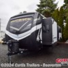 2024 Keystone Outback 330rl  - Travel Trailer New  in Beaverton OR For Sale by Curtis Trailers - Beaverton call 503-649-8528 today for more info.