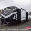 New 2024 Keystone Outback 330rl For Sale by Curtis Trailers - Beaverton available in Beaverton, Oregon