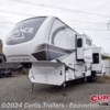 New 2024 Alliance RV Paradigm 382RK For Sale by Curtis Trailers - Beaverton available in Beaverton, Oregon