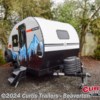 New 2024 Modern Buggy Trailers Big Buggy BB12 For Sale by Curtis Trailers - Beaverton available in Beaverton, Oregon