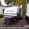 New 2024 Modern Buggy Trailers Little Buggy 10RK For Sale by Curtis Trailers - Beaverton available in Beaverton, Oregon