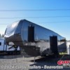 2024 Keystone Cougar 290rls  - Fifth Wheel New  in Beaverton OR For Sale by Curtis Trailers - Beaverton call 503-649-8528 today for more info.