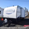 2024 Keystone Springdale 1860SS  - Travel Trailer New  in Beaverton OR For Sale by Curtis Trailers - Beaverton call 503-649-8528 today for more info.