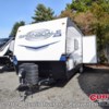 2024 Keystone Springdale West 256RDWE  - Travel Trailer New  in Beaverton OR For Sale by Curtis Trailers - Beaverton call 503-649-8528 today for more info.
