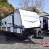 New 2024 Keystone Springdale West 256RDWE For Sale by Curtis Trailers - Beaverton available in Beaverton, Oregon