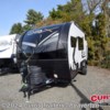 2024 Keystone Outback OBX 17bh  - Travel Trailer New  in Beaverton OR For Sale by Curtis Trailers - Beaverton call 503-649-8528 today for more info.