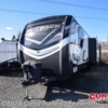 New 2024 Keystone Outback 340bh For Sale by Curtis Trailers - Beaverton available in Beaverton, Oregon