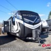 2024 Keystone Outback 340bh  - Travel Trailer New  in Beaverton OR For Sale by Curtis Trailers - Beaverton call 503-649-8528 today for more info.