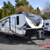 New 2024 Forest River Stealth 3030SLT For Sale by Curtis Trailers - Beaverton available in Beaverton, Oregon