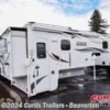 Curtis Trailers - Beaverton 2018 1172  Truck Camper by Lance | Beaverton, Oregon