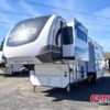 New 2024 Alliance RV Paradigm 385FL For Sale by Curtis Trailers - Beaverton available in Beaverton, Oregon