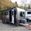 New 2024 inTech Flyer Forge For Sale by Curtis Trailers - Beaverton available in Beaverton, Oregon