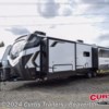 2024 Keystone Outback 341rd  - Travel Trailer New  in Portland OR For Sale by Curtis Trailers - Portland call 503-760-1363 today for more info.